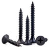 Dry Wall Screws