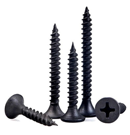 Dry Wall Screws