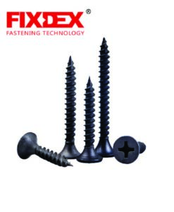 Dry wall Screws