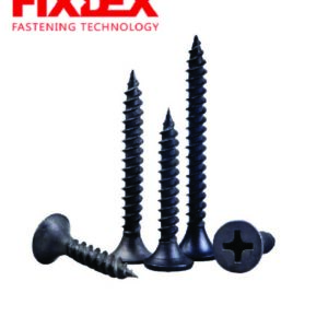 Dry wall Screws