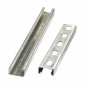 Installation Channel