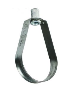 Loop Hanger / Band Hanger