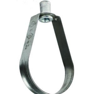 Loop Hanger / Band Hanger