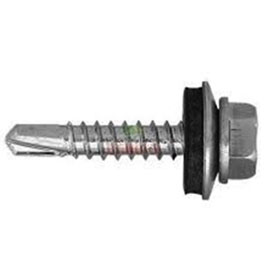 Roofing Screws