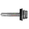 Roofing Screws