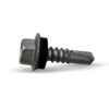 Roofing Screws