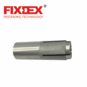 Stainless Steel (304) Drop in Anchor